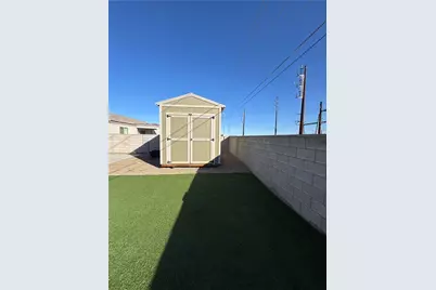 5164 N Valle Dorado, Kingman, AZ 86409 - Photo 37