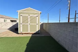 5164 N Valle Dorado, Kingman, AZ 86409 - Photo 37