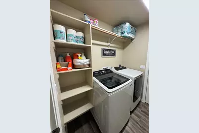 5164 N Valle Dorado, Kingman, AZ 86409 - Photo 23