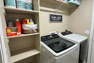 5164 N Valle Dorado, Kingman, AZ 86409 - Photo 23