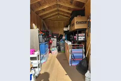 5164 N Valle Dorado, Kingman, AZ 86409 - Photo 39