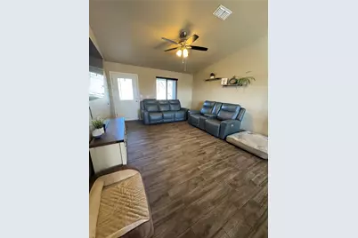 5164 N Valle Dorado, Kingman, AZ 86409 - Photo 7