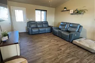 5164 N Valle Dorado, Kingman, AZ 86409 - Photo 7