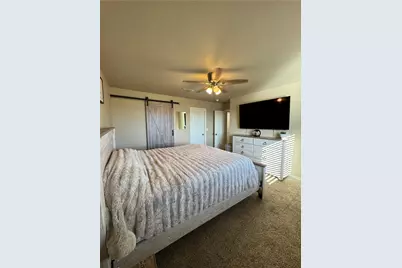 5164 N Valle Dorado, Kingman, AZ 86409 - Photo 27