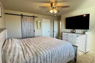 5164 N Valle Dorado, Kingman, AZ 86409 - Photo 27