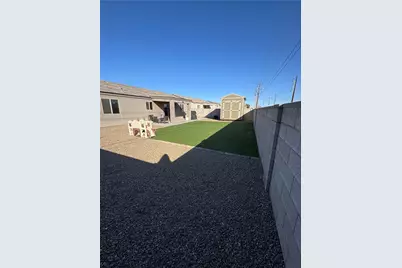 5164 N Valle Dorado, Kingman, AZ 86409 - Photo 35