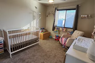 5164 N Valle Dorado, Kingman, AZ 86409 - Photo 17