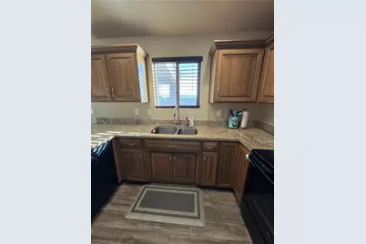 5164 N Valle Dorado, Kingman, AZ 86409 - Photo 13