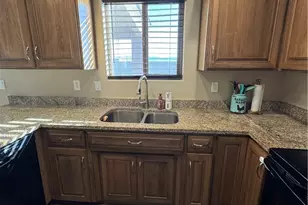 5164 N Valle Dorado, Kingman, AZ 86409 - Photo 13