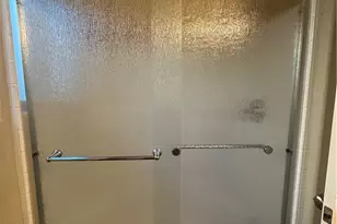 5164 N Valle Dorado, Kingman, AZ 86409 - Photo 21