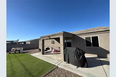 5164 N Valle Dorado, Kingman, AZ 86409 - Photo 31