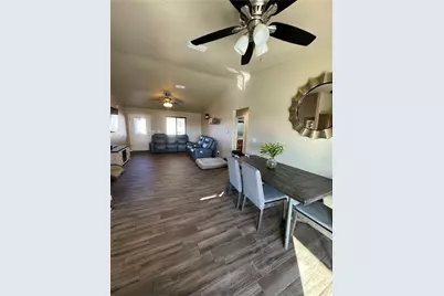 5164 N Valle Dorado, Kingman, AZ 86409 - Photo 9