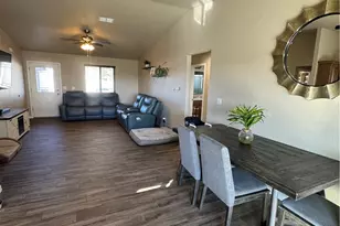 5164 N Valle Dorado, Kingman, AZ 86409 - Photo 9