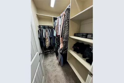 5164 N Valle Dorado, Kingman, AZ 86409 - Photo 25