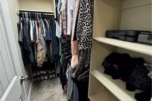 5164 N Valle Dorado, Kingman, AZ 86409 - Photo 25