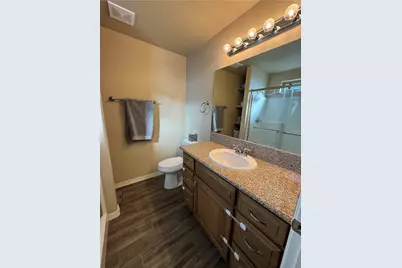 5164 N Valle Dorado, Kingman, AZ 86409 - Photo 29