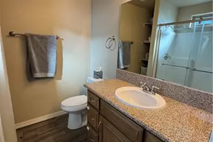 5164 N Valle Dorado, Kingman, AZ 86409 - Photo 29