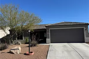 5164 N Valle Dorado, Kingman, AZ 86409 - Photo 1