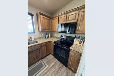 5164 N Valle Dorado, Kingman, AZ 86409 - Photo 11