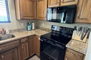 5164 N Valle Dorado, Kingman, AZ 86409 - Photo 11