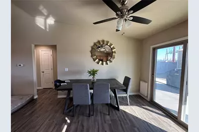 5164 N Valle Dorado, Kingman, AZ 86409 - Photo 15