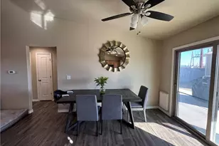 5164 N Valle Dorado, Kingman, AZ 86409 - Photo 15