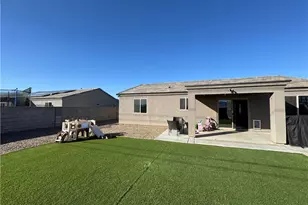 5164 N Valle Dorado, Kingman, AZ 86409 - Photo 41