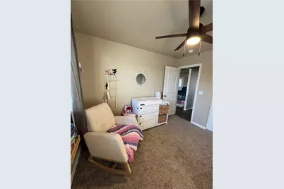 5164 N Valle Dorado, Kingman, AZ 86409 - Photo 19