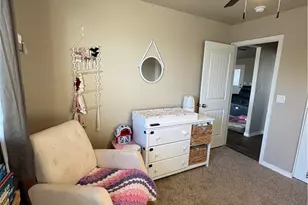 5164 N Valle Dorado, Kingman, AZ 86409 - Photo 19