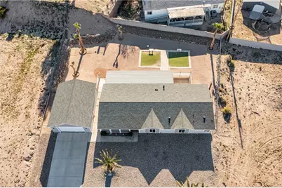 2447 E Gosiute Road, Fort Mohave, AZ 86426 - Photo 9