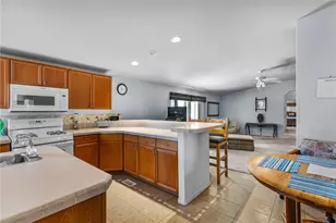 2447 E Gosiute Rd, Fort Mohave, AZ 86426 - Photo 41