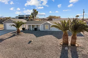 2447 E Gosiute Rd, Fort Mohave, AZ 86426 - Photo 3