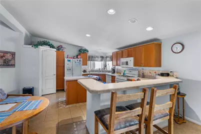 2447 E Gosiute Road, Fort Mohave, AZ 86426 - Photo 39