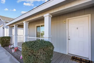 2447 E Gosiute Road, Fort Mohave, AZ 86426 - Photo 15