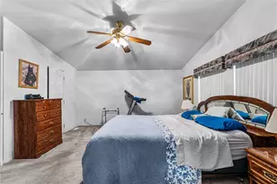 2447 E Gosiute Rd, Fort Mohave, AZ 86426 - Photo 31