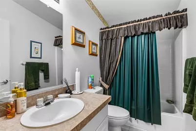 2447 E Gosiute Road, Fort Mohave, AZ 86426 - Photo 35