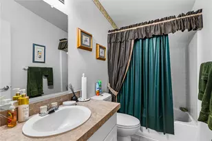 2447 E Gosiute Rd, Fort Mohave, AZ 86426 - Photo 35