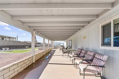 2447 E Gosiute Road, Fort Mohave, AZ 86426 - Photo 27