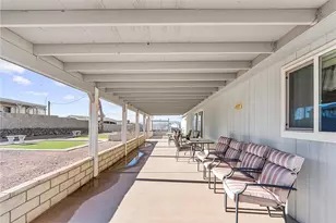 2447 E Gosiute Rd, Fort Mohave, AZ 86426 - Photo 27