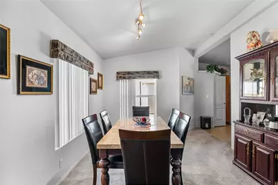 2447 E Gosiute Road, Fort Mohave, AZ 86426 - Photo 45