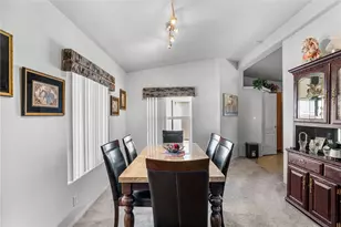 2447 E Gosiute Rd, Fort Mohave, AZ 86426 - Photo 45