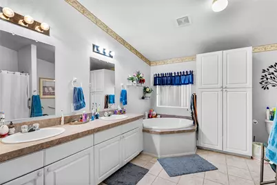 2447 E Gosiute Road, Fort Mohave, AZ 86426 - Photo 33