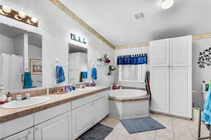 2447 E Gosiute Rd, Fort Mohave, AZ 86426 - Photo 33