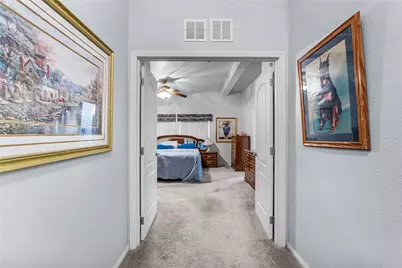 2447 E Gosiute Road, Fort Mohave, AZ 86426 - Photo 29