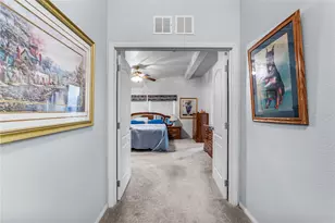 2447 E Gosiute Rd, Fort Mohave, AZ 86426 - Photo 29