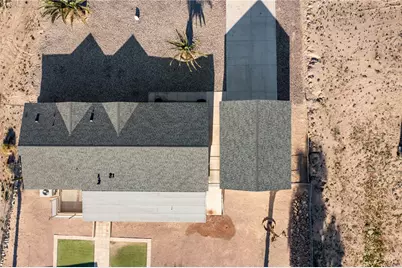 2447 E Gosiute Road, Fort Mohave, AZ 86426 - Photo 13