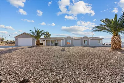 2447 E Gosiute Road, Fort Mohave, AZ 86426 - Photo 5