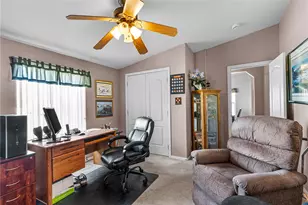 2447 E Gosiute Rd, Fort Mohave, AZ 86426 - Photo 47