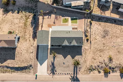 2447 E Gosiute Road, Fort Mohave, AZ 86426 - Photo 11