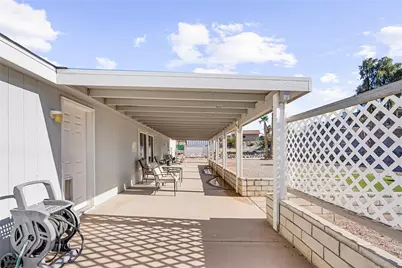 2447 E Gosiute Road, Fort Mohave, AZ 86426 - Photo 25